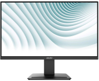 MSI PRO MP2412 - 1227207 - zdjęcie 1